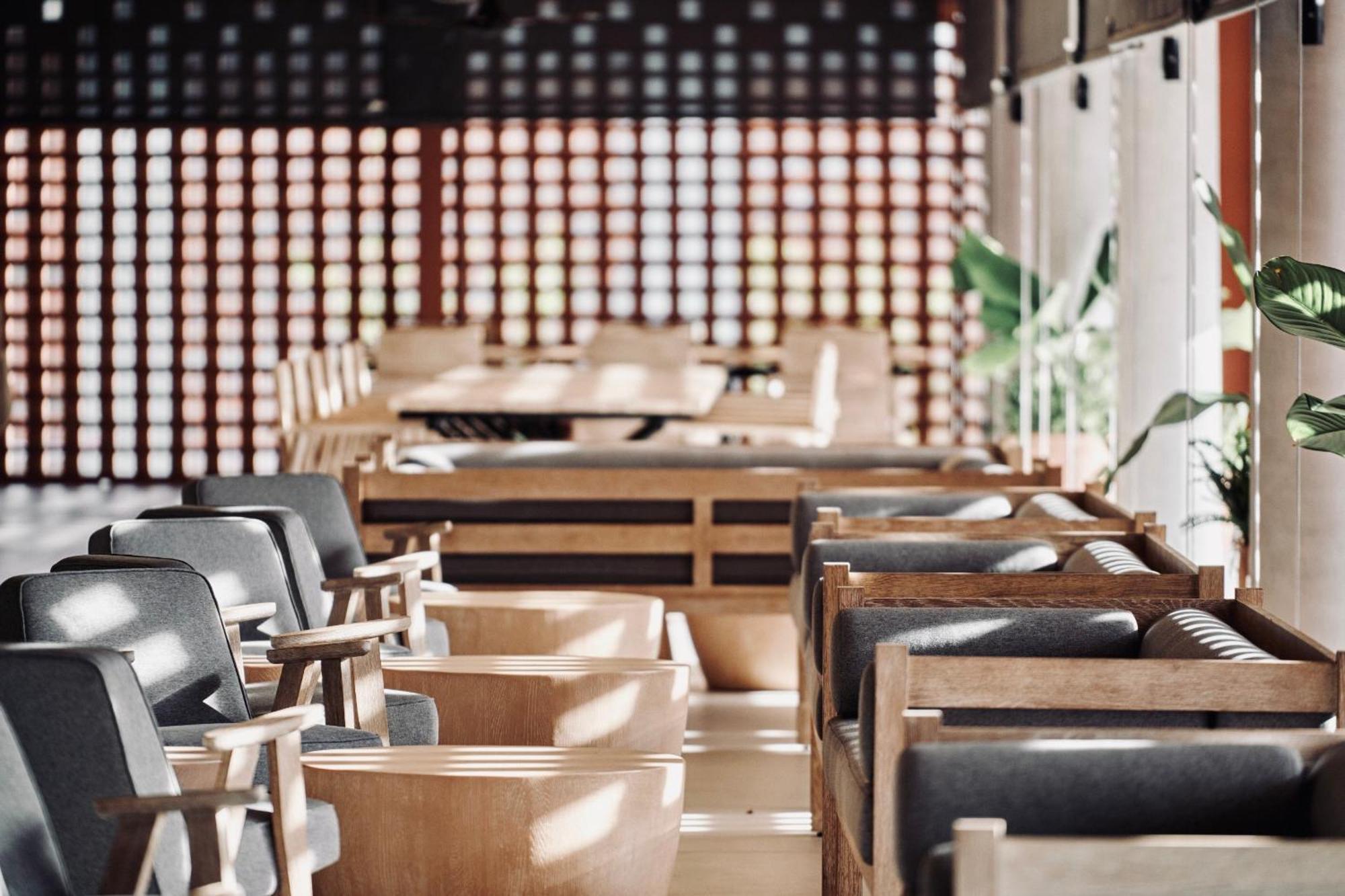 Villa Wyndham 두옹 동 외부 사진